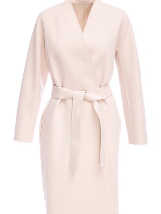 Пальто WEEKEND MAX MARA (786): фото 1 - Invogue